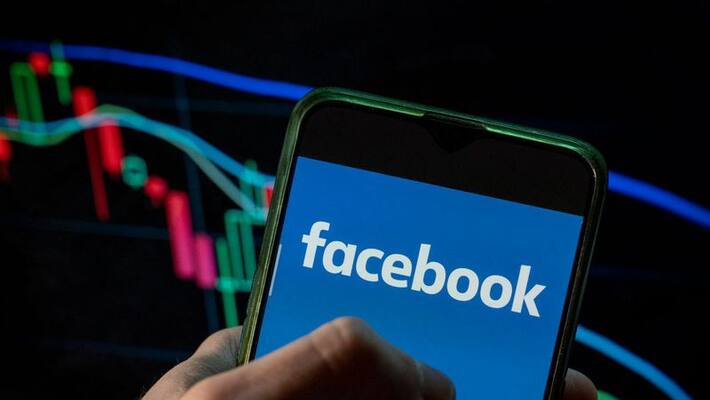 In "silent layoffs," 12,000 Facebook employees could lose their jobs. In "silent layoffs," 12,000 Facebook employees could lose their jobs.