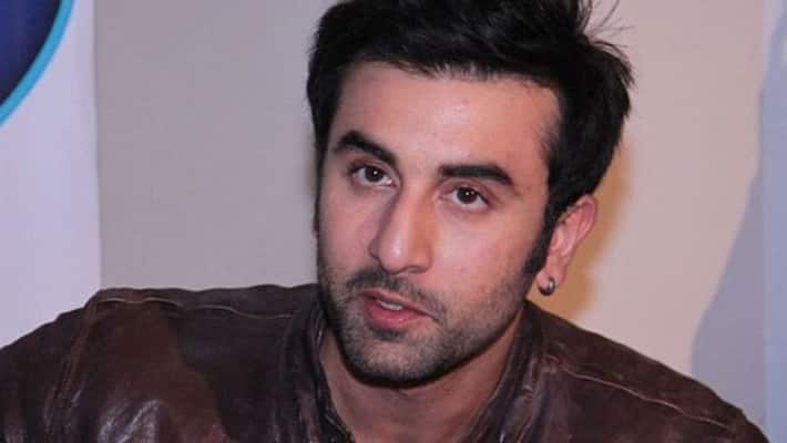Ranbir kapoor reveales he wanted to play the role of allu arjuns role in this fillm, nd wants to be part of these hollywood movies also anbad Ranbir kapoor reveales he wanted to play the role of allu arjuns role in this fillm, nd wants to be part of these hollywood movies also anbad