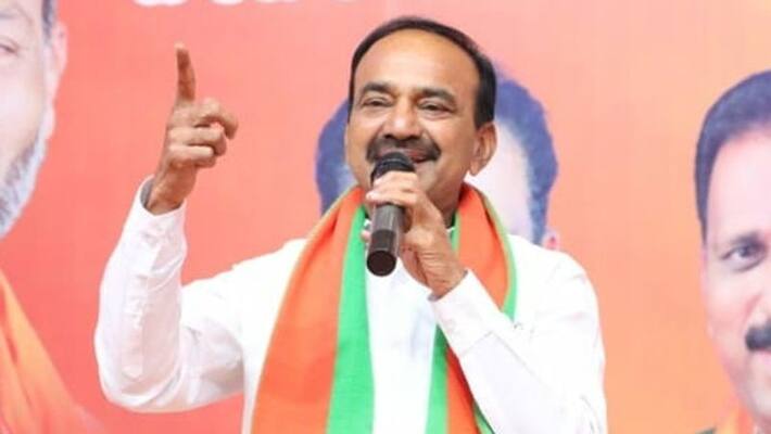 Tollywood Actor Sanjay Raichura Joins BJP Tollywood Actor Sanjay Raichura Joins BJP
