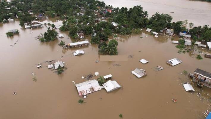 atm with full of cash washed away in uttarakashi floods atm with full of cash washed away in uttarakashi floods