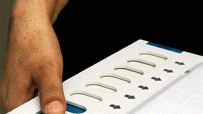 Gujarat Assembly Elections 2022 know all about Rapar constituency seat in gujarat mda Gujarat Assembly Elections 2022 know all about Rapar constituency seat in gujarat mda
