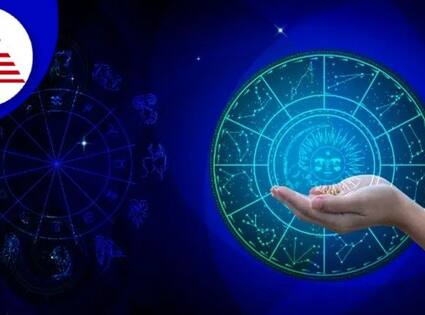 astrology Daily Horoscope for August 17 2022 gcw