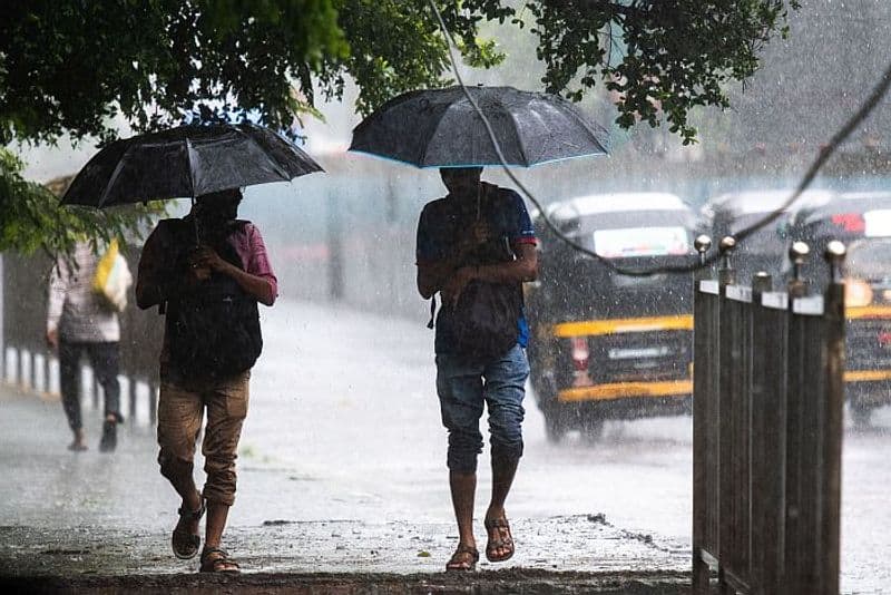  Monsoon safety tips to be healthy happy and safe