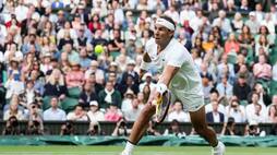 Cincinnati Masters 2022: Had a small tear in the abdomen, it is dangerous - Rafael Nadal-ayh