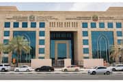penalties issued for 1370 private companies due to violation of Emiratisation rules