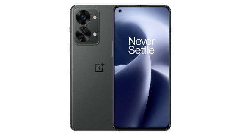 oneplus nord 2t sale in india begin with launch offers