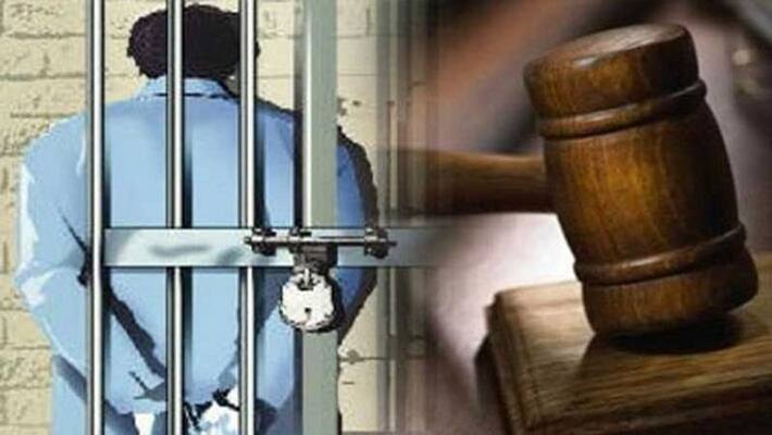Chennai businessman rahul surana arrested for Bank loan forgery Chennai businessman rahul surana arrested for Bank loan forgery
