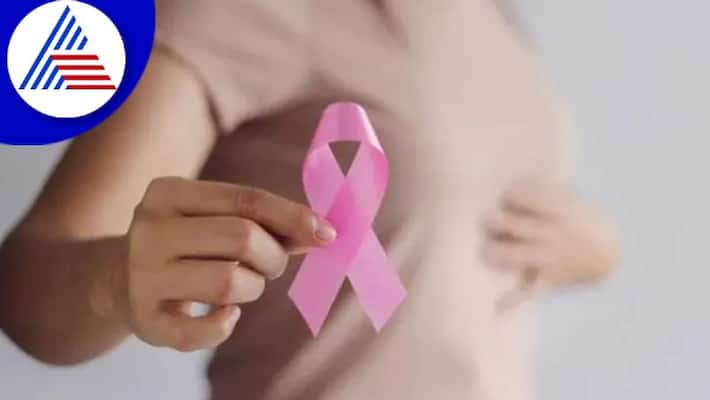 unhealthy diet may lead to breast cancer unhealthy diet may lead to breast cancer