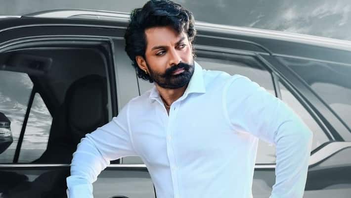 Kalyan Ram and Mehreen to star in Satish Vegesnas family entertainer   Telugu Movie News  Times of India