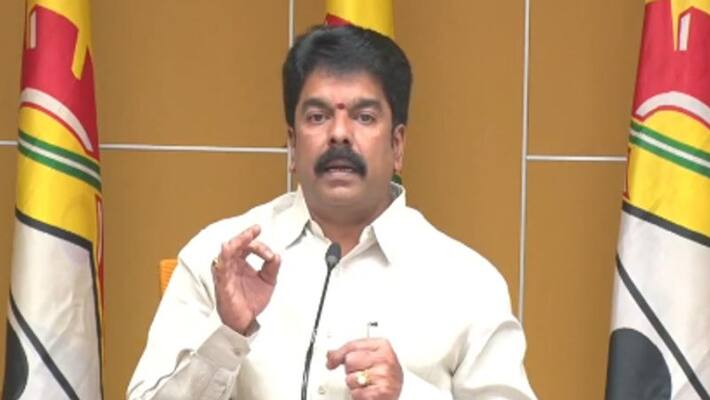 bonda uma response meeting ganta srinivasa rao bonda uma response meeting ganta srinivasa rao