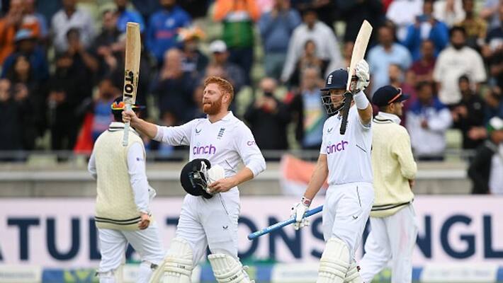 england beat india by 7 wickets in 5th test and level the series by 2 2 england beat india by 7 wickets in 5th test and level the series by 2 2