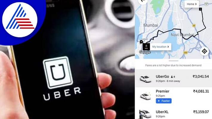 550 US Women sued Uber for Sexual Assaults 550 US Women sued Uber for Sexual Assaults
