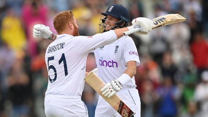 sachin tendulkar and mohammed azharuddin wishes england team for their record win in the test against india sachin tendulkar and mohammed azharuddin wishes england team for their record win in the test against india