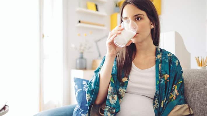 Symptoms of Urinary Tract Infection at the time of pregnancy ABSC Symptoms of Urinary Tract Infection at the time of pregnancy ABSC