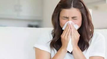 are you feeling sick often try these simple vastu tips in tamil mks are you feeling sick often try these simple vastu tips in tamil mks