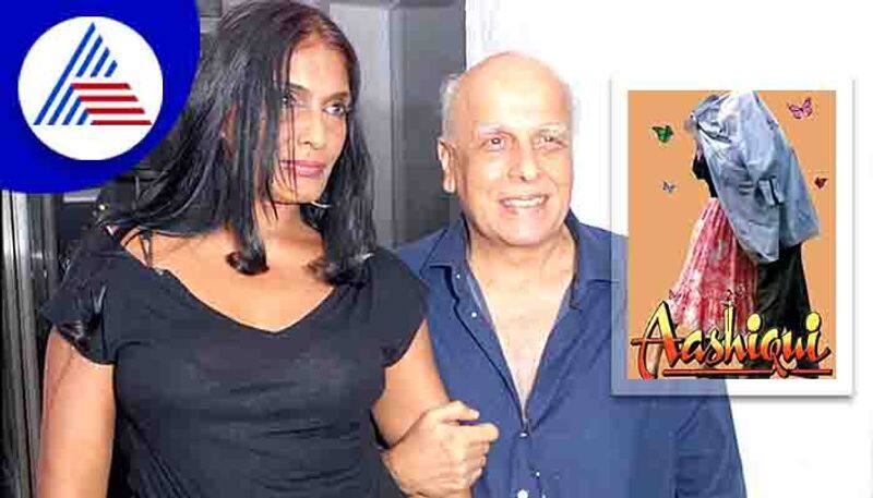 Anu aggarwal upset as her Indian idol 13 scenes not telecasted vcs 