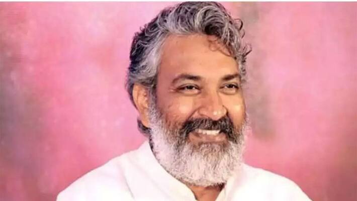 rrr director rajamouli attends international movie event governors award rrr director rajamouli attends international movie event governors award