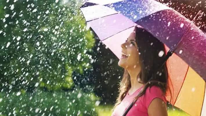 Five simple tips to stay healthy during monsoons BSM Five simple tips to stay healthy during monsoons BSM