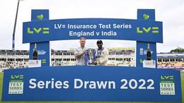 ICC World Test Championship 2021-23 Final: Qualification scenarios for India, Australia, South Africa and Sri Lanka-ayh