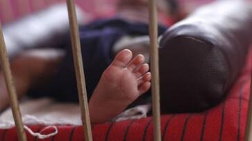 2 years old child drowned bucket water and died in vellore district vel 2 years old child drowned bucket water and died in vellore district vel