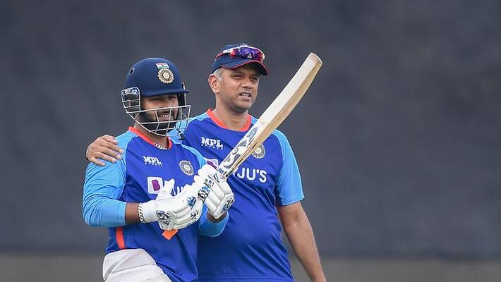 India probable playing XI against West Indies in 1st T20I India probable playing XI against West Indies in 1st T20I