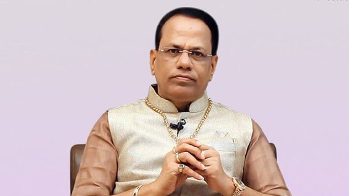 saralavsthu chandrashekhar guruji murder case submission of 800 page charge sheet to court gvd saralavsthu chandrashekhar guruji murder case submission of 800 page charge sheet to court gvd