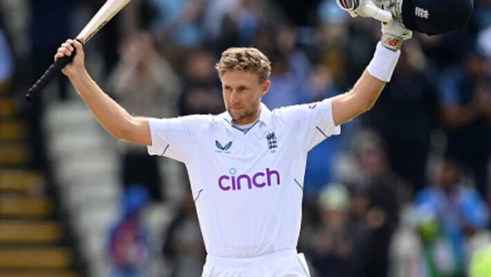 ipl 2023 auction joe root gets his first ipl deal by rajasthan royals ipl 2023 auction joe root gets his first ipl deal by rajasthan royals