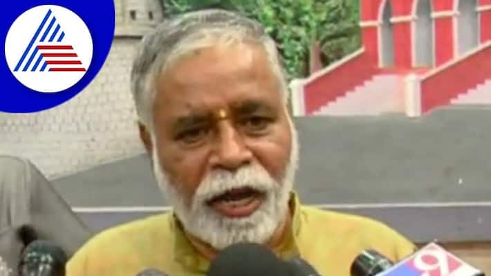 2500 high school teacher Recruitment next month Education minister BC Nagesh sat 2500 high school teacher Recruitment next month Education minister BC Nagesh sat