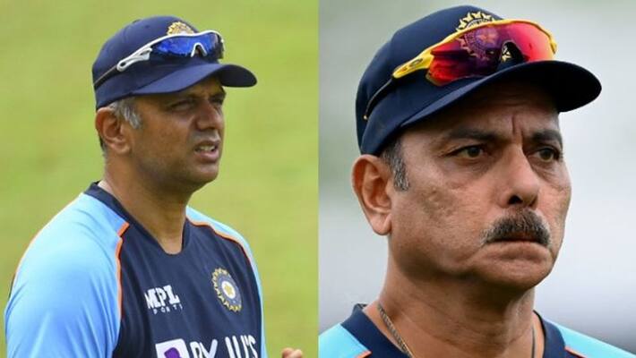 ravi shastri slams team india selection for not selecting mohammed shami in the squad for asia cup 2022 ravi shastri slams team india selection for not selecting mohammed shami in the squad for asia cup 2022