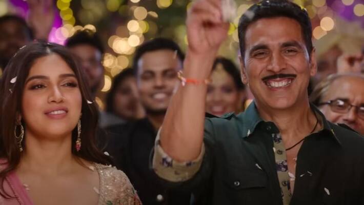 raksha bandhan video song akshay kumar Aanand L Rai Himesh Reshammiya raksha bandhan video song akshay kumar Aanand L Rai Himesh Reshammiya