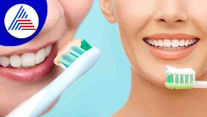habits of tooth brushing to break and avoid habits of tooth brushing to break and avoid