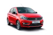 Tata Tiago attracts discounts of Rs 60, 000 in May 2024