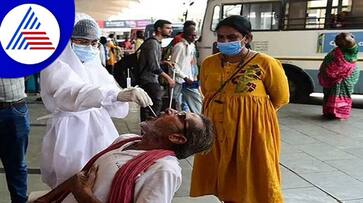 India reports 14,830 fresh cases in past 24 hours, 12 percentage lower than yesterday India reports 14,830 fresh cases in past 24 hours, 12 percentage lower than yesterday