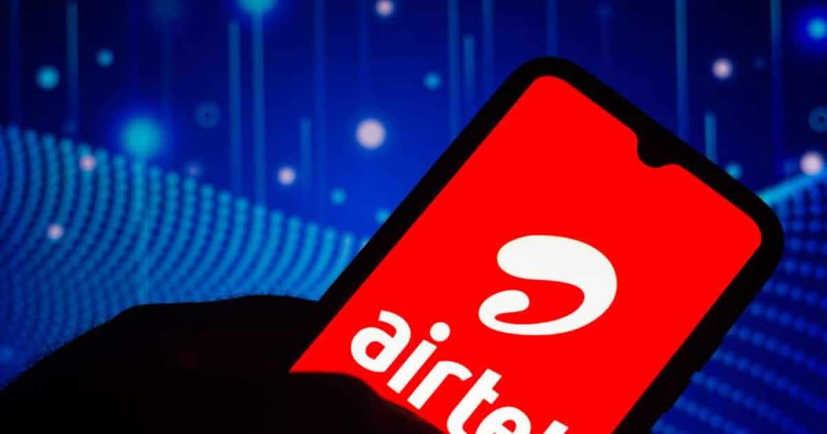 Airtel Recharge Plans Price Hike?