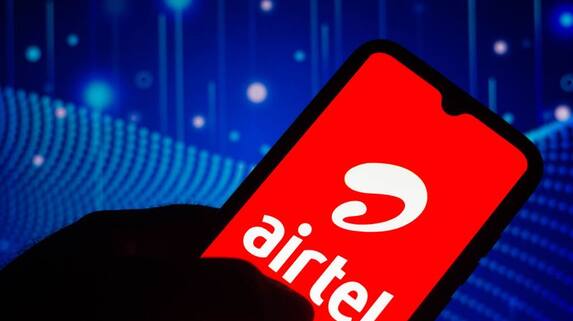 Airtel 599: 105GB monthly data free with Airtel Rs.599 recharge, Amazon, Hotstar MKA Airtel 599: 105GB monthly data free with Airtel Rs.599 recharge, Amazon, Hotstar MKA