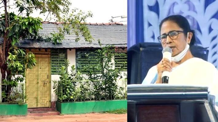 Who is Hafizul who broke into the house of the Chief Minister bpsb Who is Hafizul who broke into the house of the Chief Minister bpsb