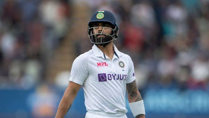 India vs Bangladesh: KL Rahul, Shubman Gill, Virat Kohli goes without good start, Team India lost India vs Bangladesh: KL Rahul, Shubman Gill, Virat Kohli goes without good start, Team India lost