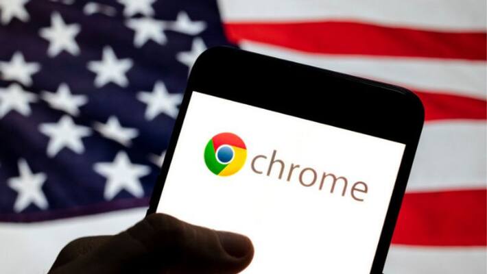 Google chrome users data at risk Imperva Red cyber security warns vulnerability on web browser ckm Google chrome users data at risk Imperva Red cyber security warns vulnerability on web browser ckm