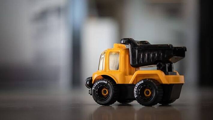 Make in India success story: Toy imports down 70 per cent, exports up 61 per cent Make in India success story: Toy imports down 70 per cent, exports up 61 per cent