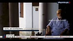 documentary on freedom fighter p gopinathan nair
