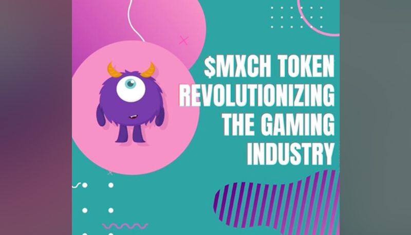 Are Defi And GameFi-Focused Tokens The Best Options In The Market?-snt