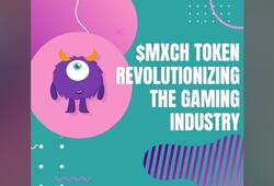 Are Defi And GameFi-Focused Tokens The Best Options In The Market?-snt