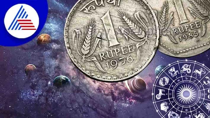 AZadi ka amrit mahotsav Memories of 1947 Petrol 25 paise a liter Cycle for 20 rupees Milk 12 paise a liter san AZadi ka amrit mahotsav Memories of 1947 Petrol 25 paise a liter Cycle for 20 rupees Milk 12 paise a liter san