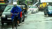 kerala weather forecast report  red alert in alappuzha kottayam idukki pathanamthitta districts 