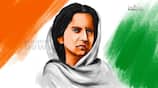 India at 75: Aruna Asaf Ali, the queen of the August revolution snt