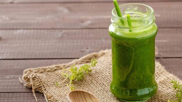 Drink those juice to get glowing skin and solve skin problems ABSC Drink those juice to get glowing skin and solve skin problems ABSC