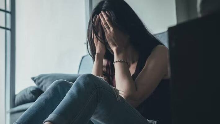 symptoms of panic attack and how to deal it symptoms of panic attack and how to deal it