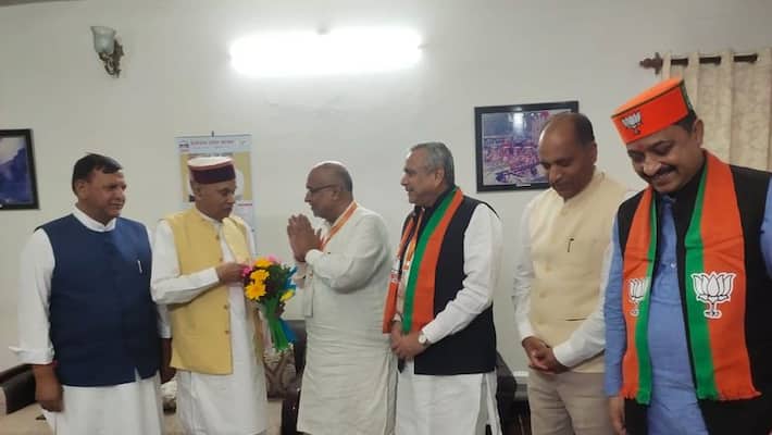 Himachal Pradesh Assembly Election 2022, know all about bhattiyat Assembly Constituency mda Himachal Pradesh Assembly Election 2022, know all about bhattiyat Assembly Constituency mda