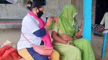 India sees sharp rise in covid cases,17135 cases in past 24 hours India sees sharp rise in covid cases,17135 cases in past 24 hours
