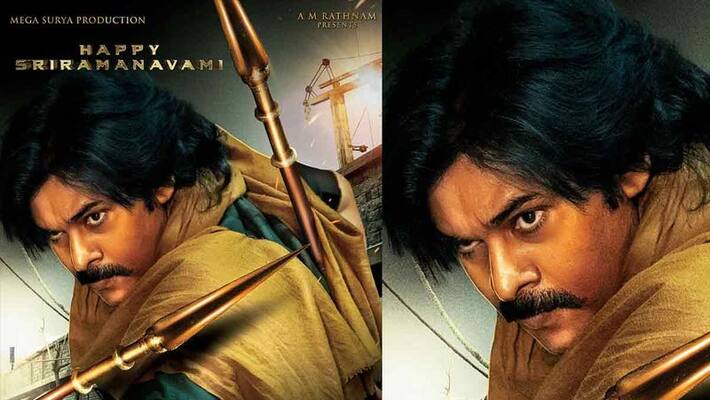 latest update on hari hara veeramallu shooting action sequences on pawan kalyan latest update on hari hara veeramallu shooting action sequences on pawan kalyan